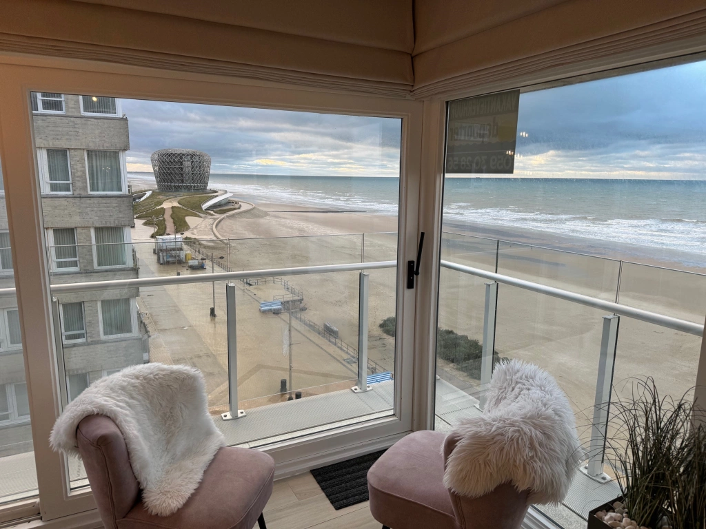 Appartement à SAN MARCO / D6