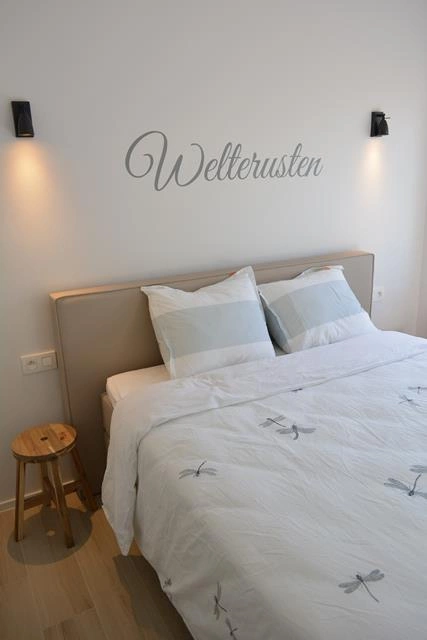 Appartement à SAN MARCO / D6