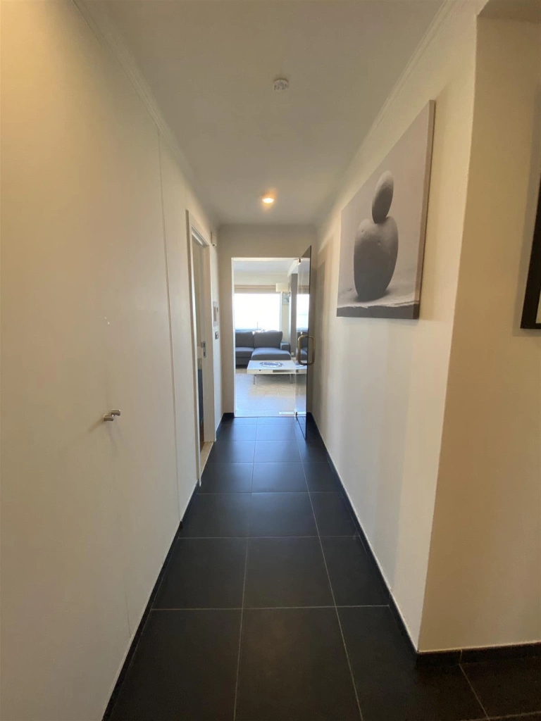 Appartement à SAN MARCO / CD1