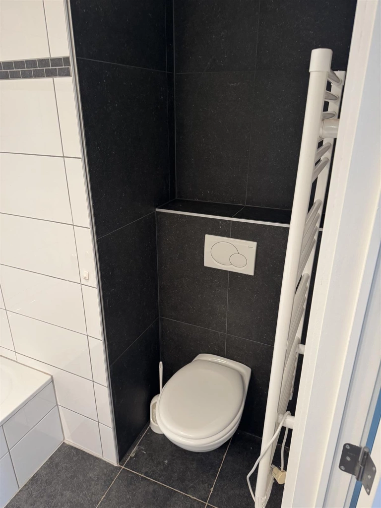 Appartement à SAN MARCO / CD1