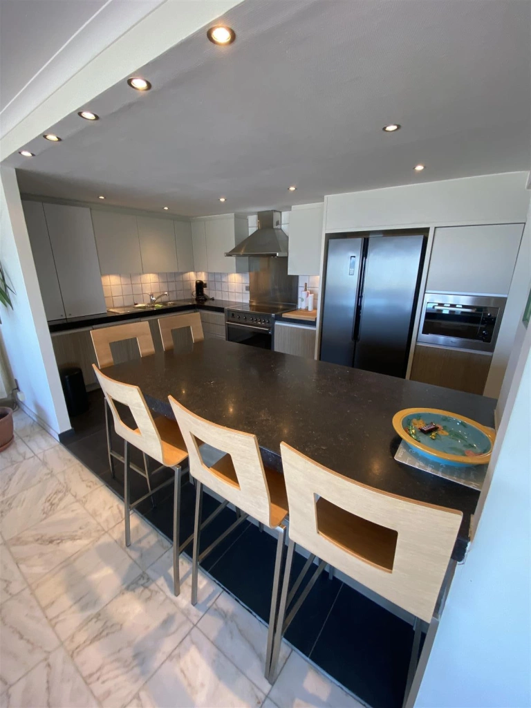 Appartement à SAN MARCO / CD1