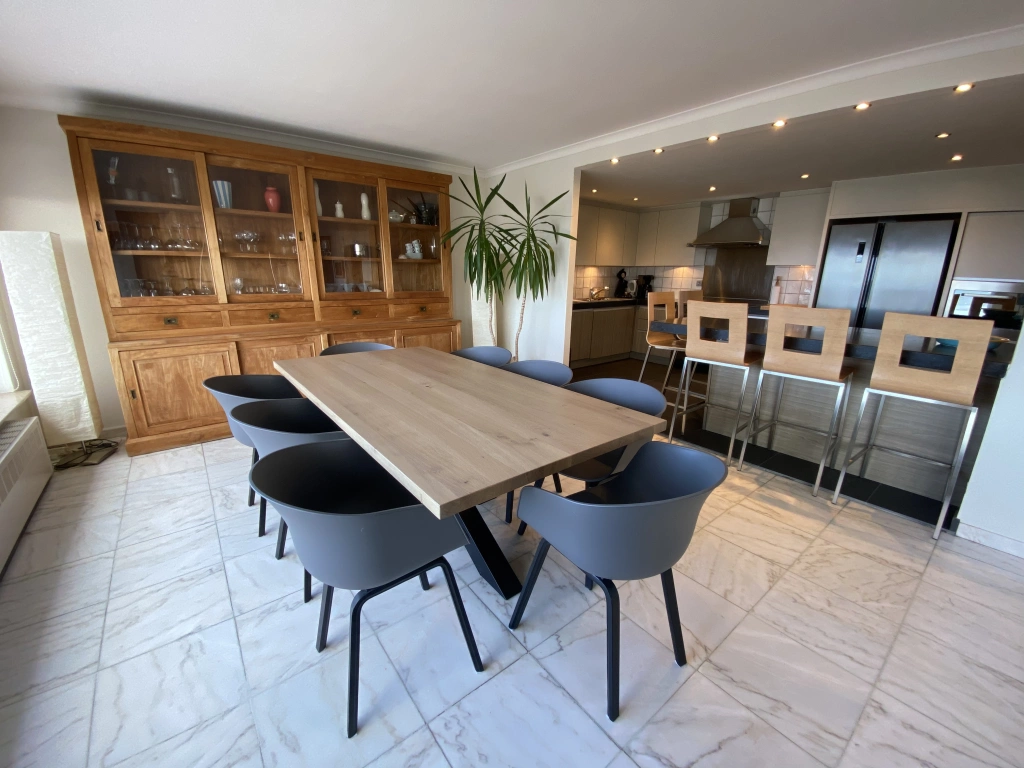 Appartement à SAN MARCO / CD1