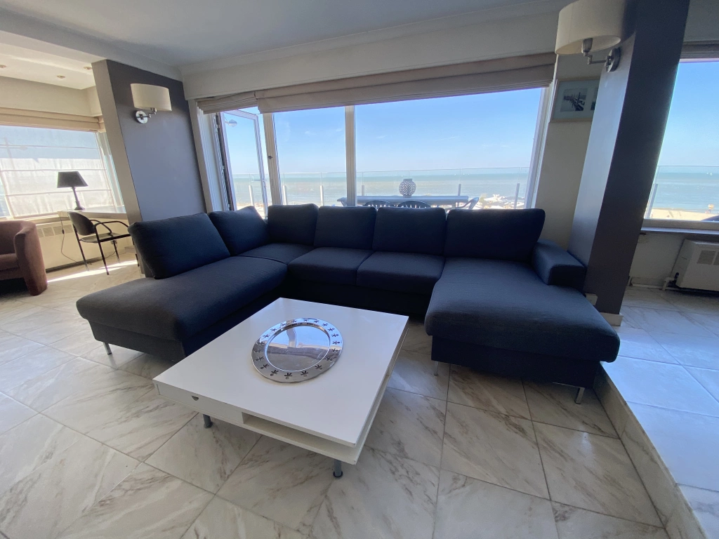 Appartement à SAN MARCO / CD1