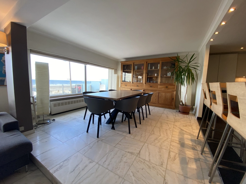 Appartement à SAN MARCO / CD1