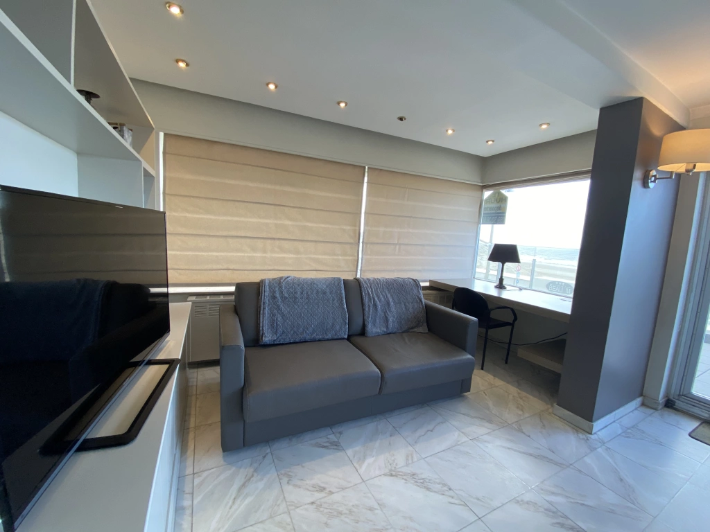 Appartement à SAN MARCO / CD1