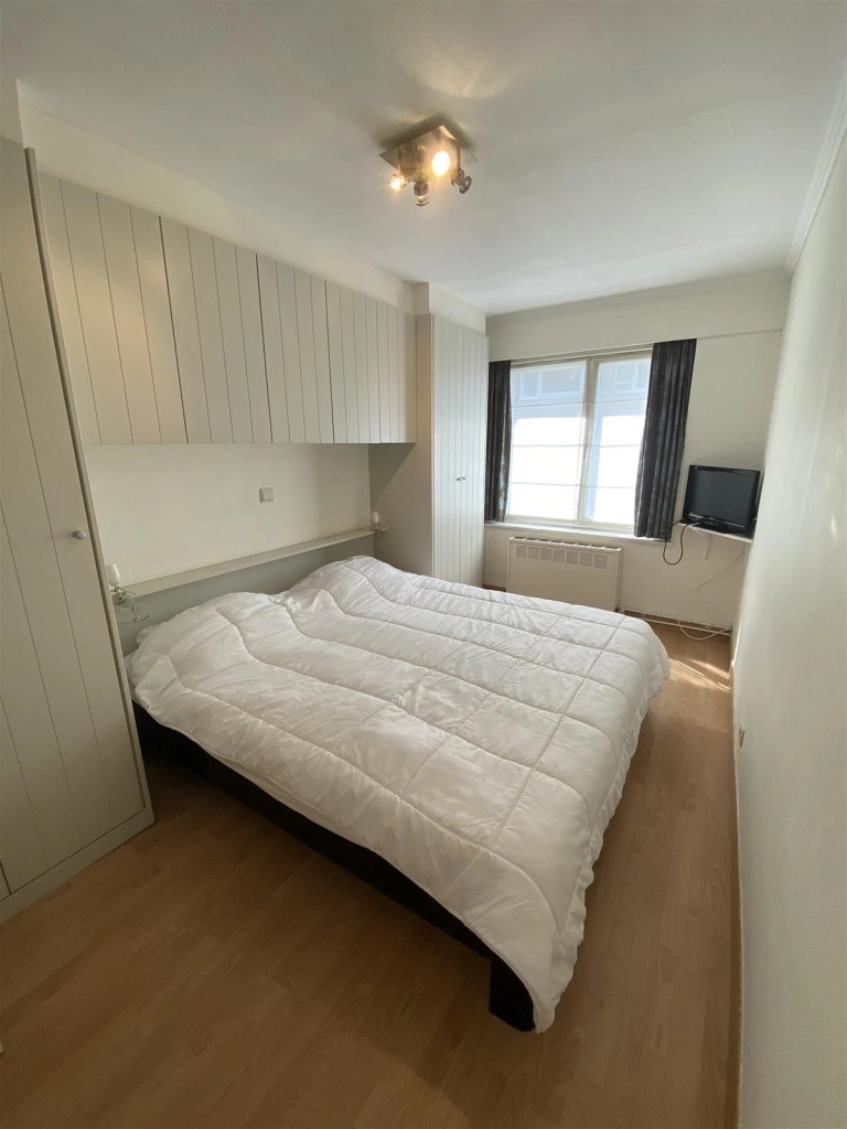 Appartement à SAN MARCO / CD1