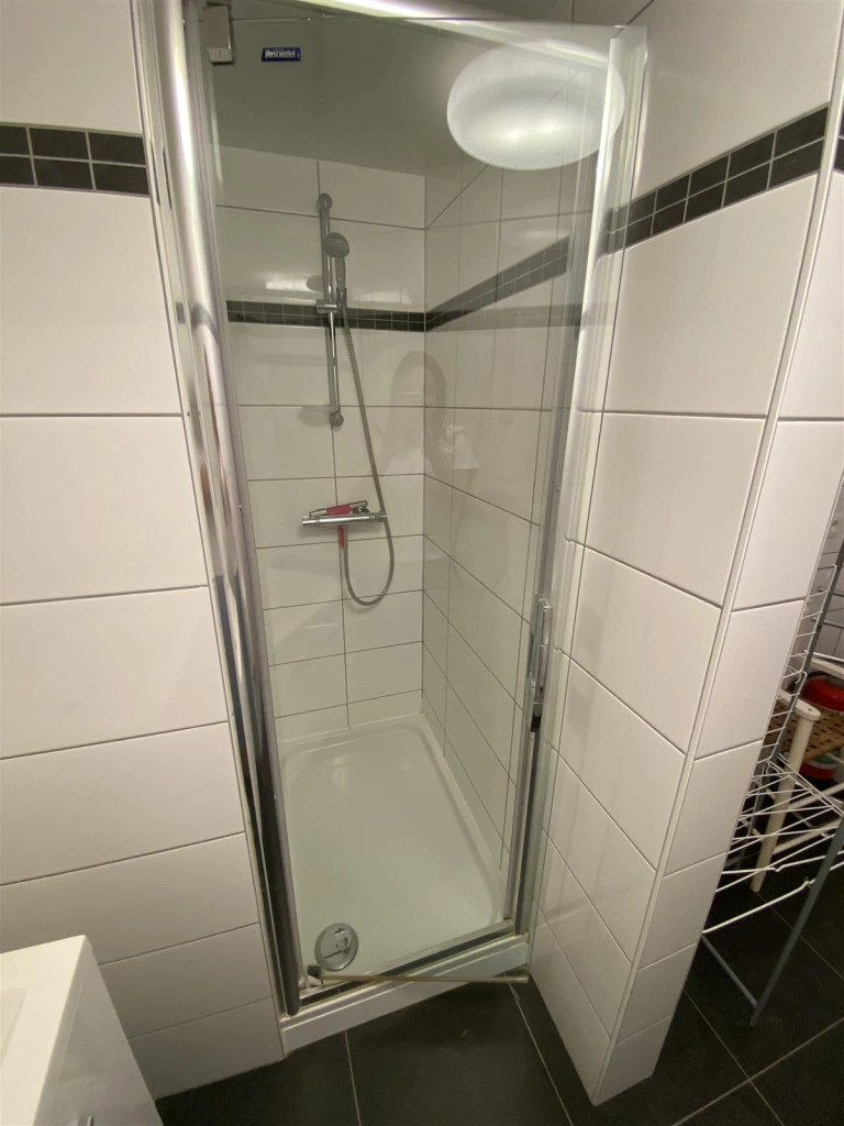 Appartement à SAN MARCO / CD1