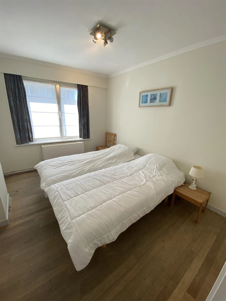 Appartement à SAN MARCO / CD1