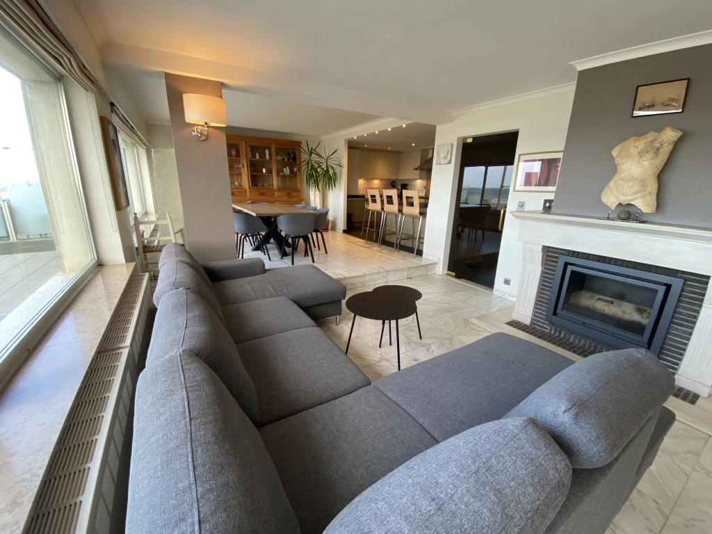 Appartement à SAN MARCO / CD1