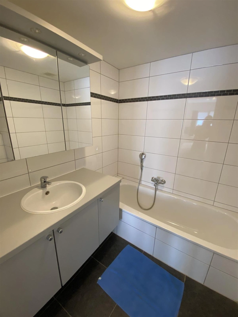 Appartement à SAN MARCO / CD1