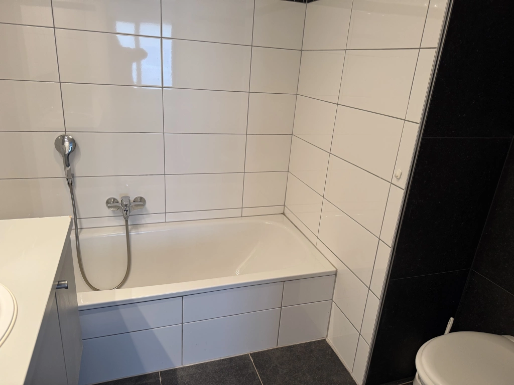 Appartement à SAN MARCO / CD1