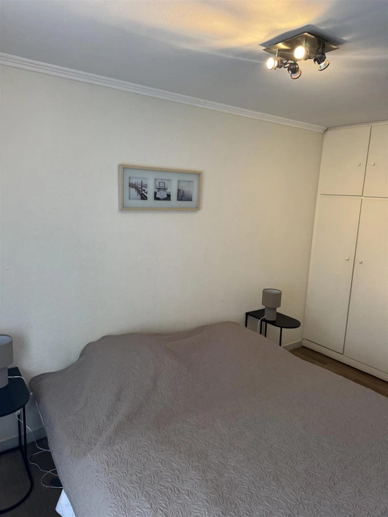 Appartement à SAN MARCO / CD1