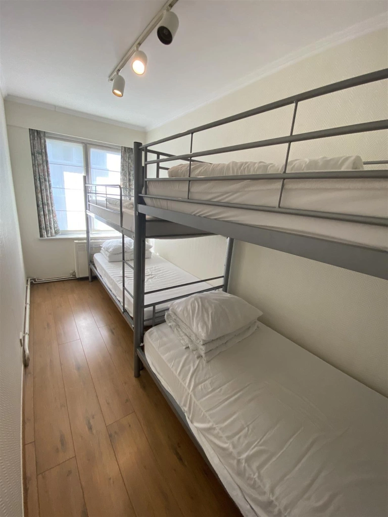 Appartement à SAN MARCO / CD1