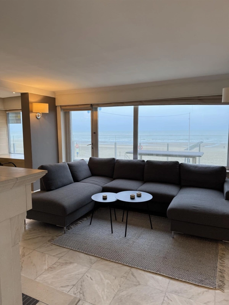 Appartement à SAN MARCO / CD1