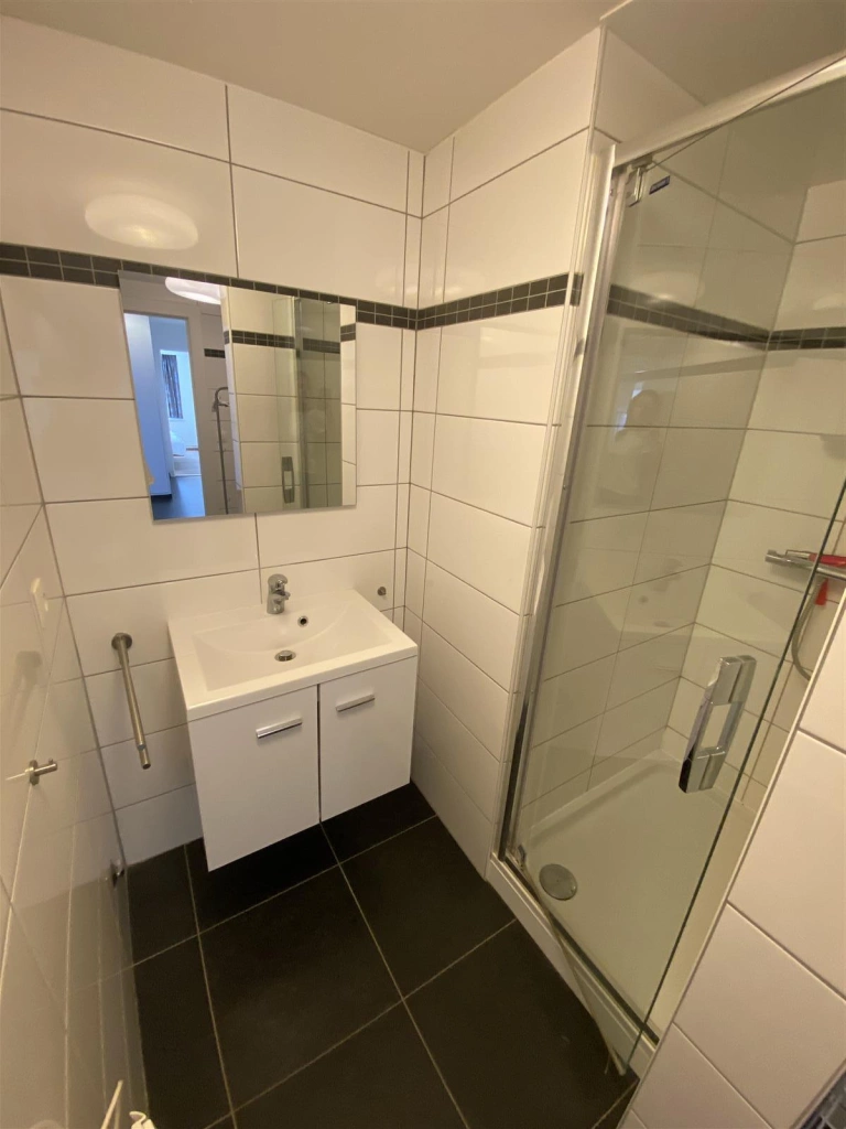 Appartement à SAN MARCO / CD1