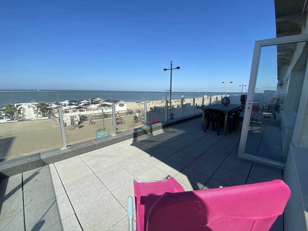 Appartement à SAN MARCO / CD1