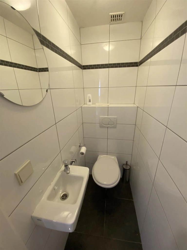 Appartement à SAN MARCO / CD1