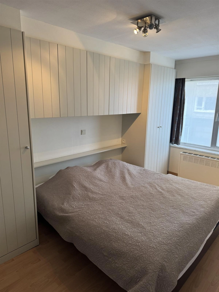 Appartement à SAN MARCO / CD1