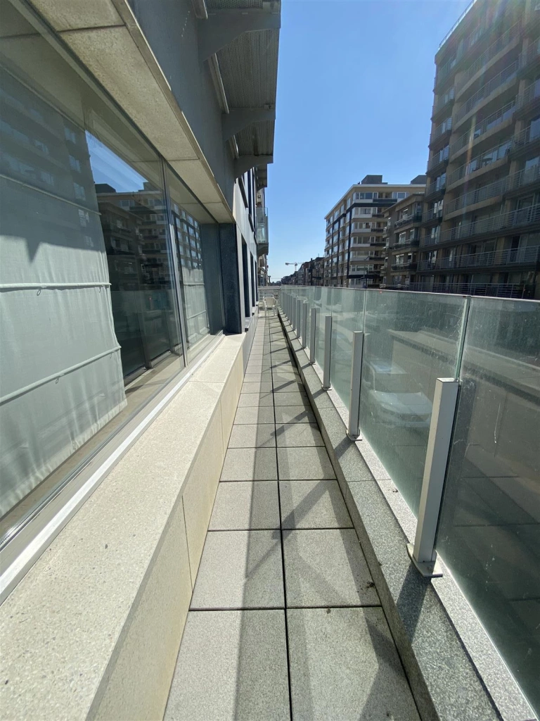 Appartement à SAN MARCO / CD1