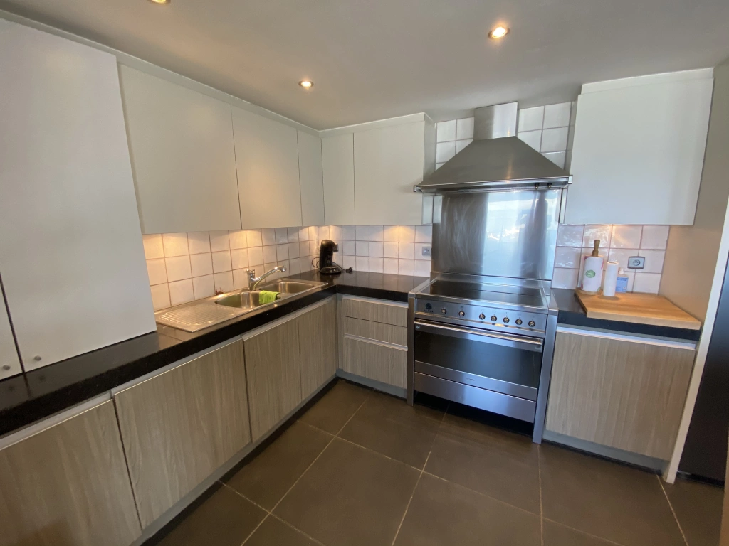 Appartement à SAN MARCO / CD1