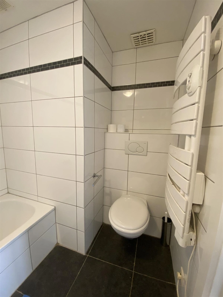 Appartement à SAN MARCO / CD1