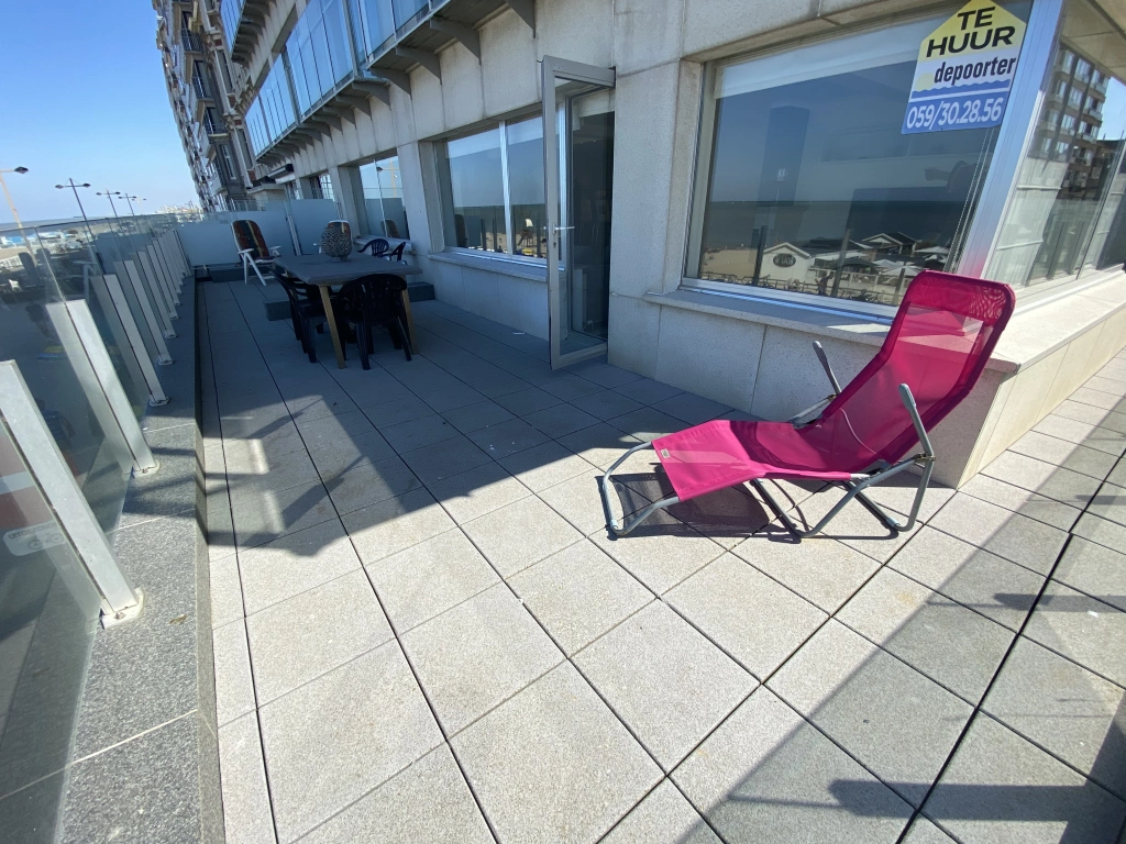 Appartement à SAN MARCO / CD1