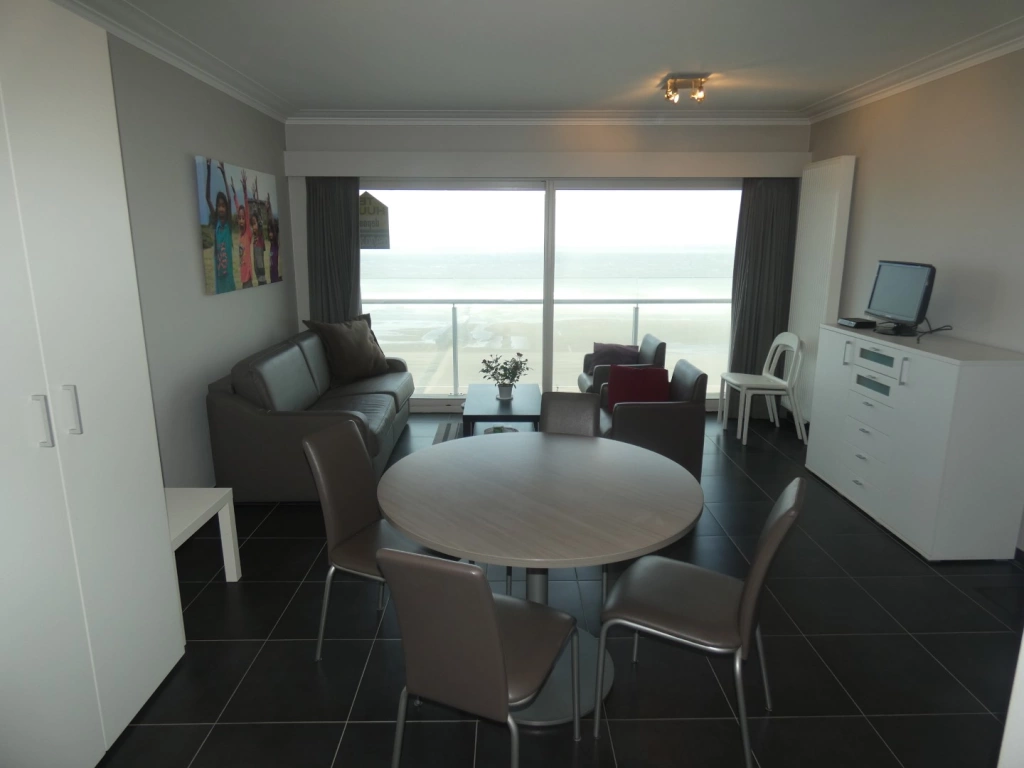 Appartement à SAN MARCO / C7