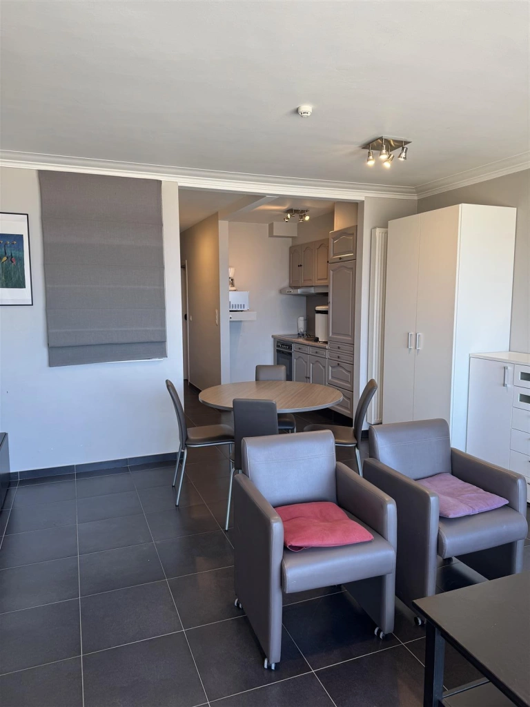 Appartement à SAN MARCO / C7