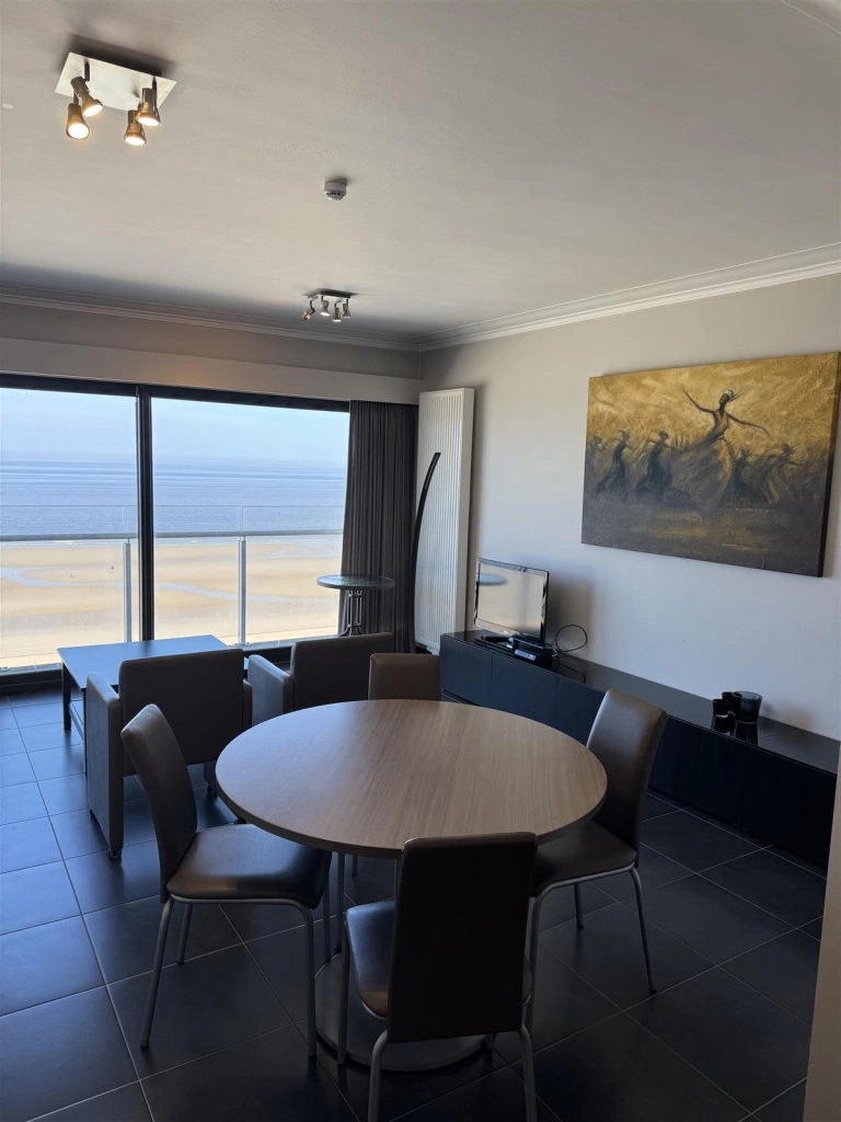 Appartement à SAN MARCO / C7
