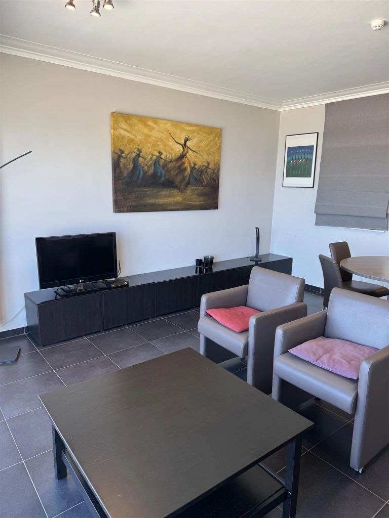 Appartement à SAN MARCO / C7