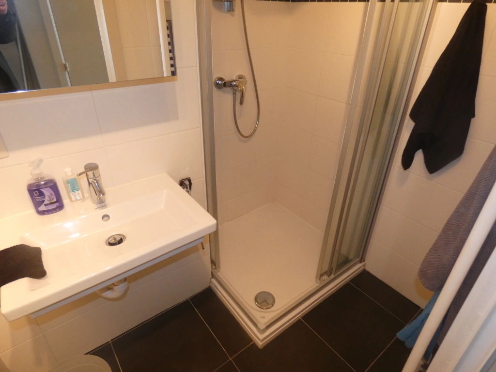 Appartement à SAN MARCO / C7
