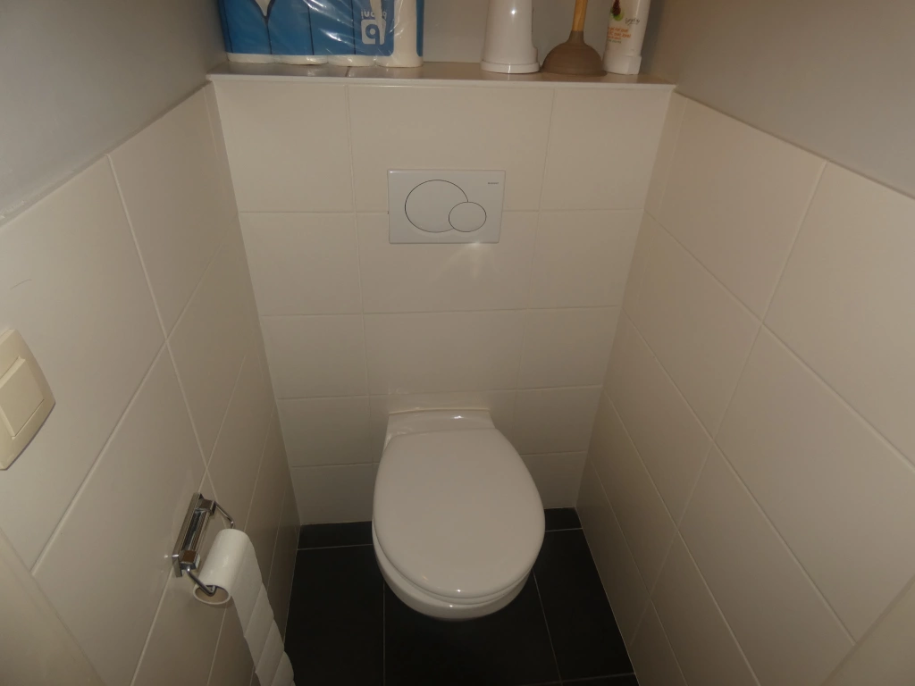 Appartement à SAN MARCO / C7