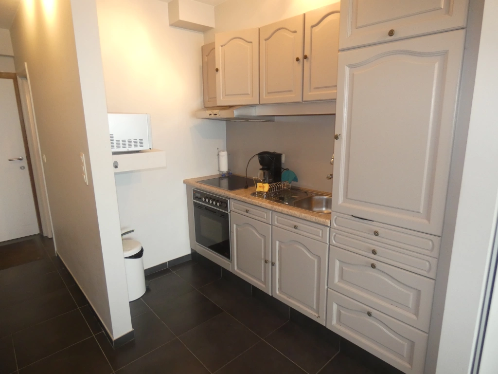 Appartement à SAN MARCO / C7