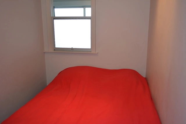 Appartement à SAN MARCO / C7