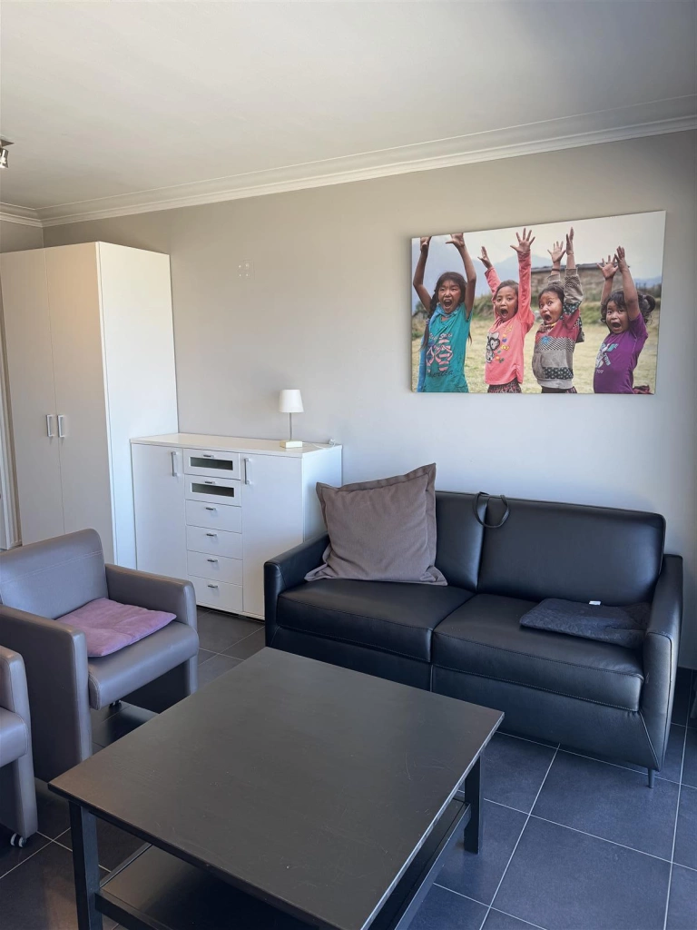 Appartement à SAN MARCO / C7