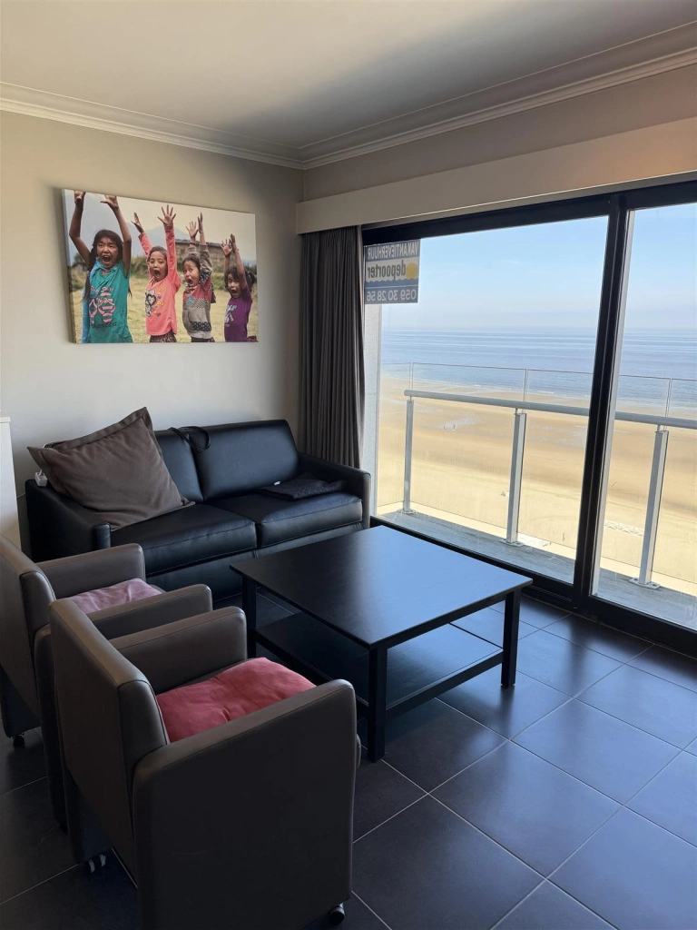 Appartement à SAN MARCO / C7