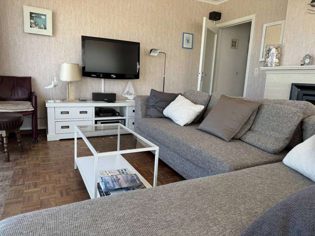 Appartement à SAN MARCO / D7