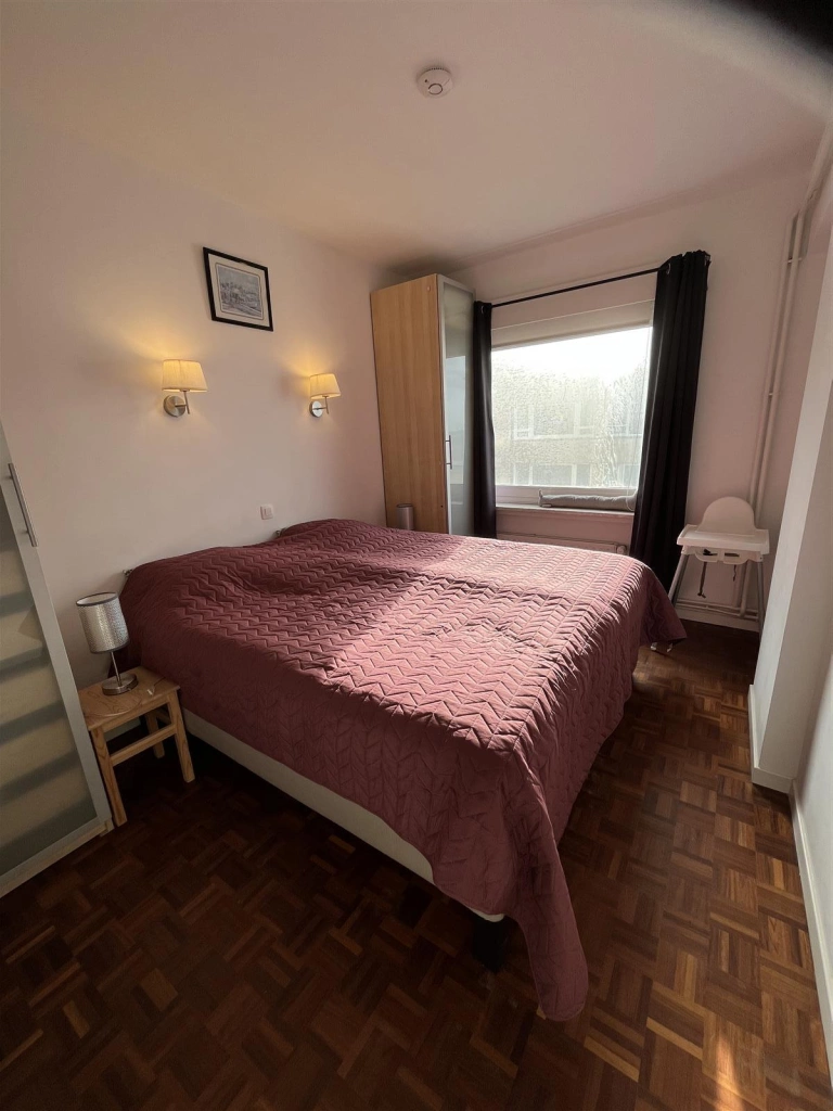 Appartement à SAN MARCO / D7