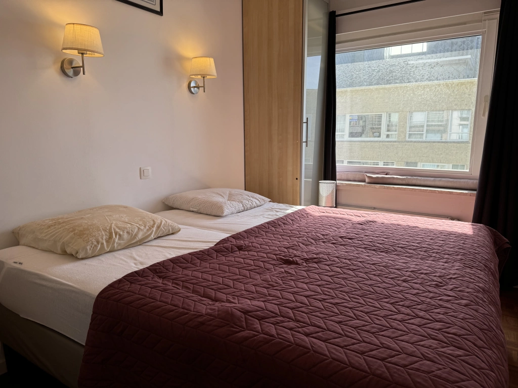 Appartement à SAN MARCO / D7