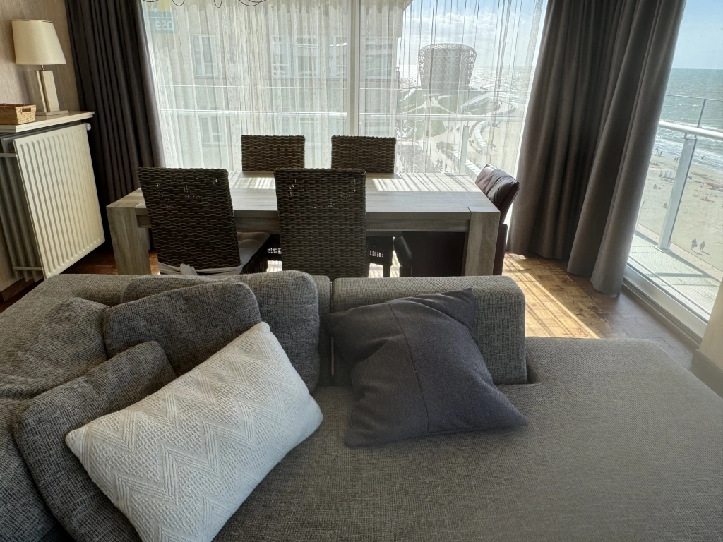 Appartement à SAN MARCO / D7