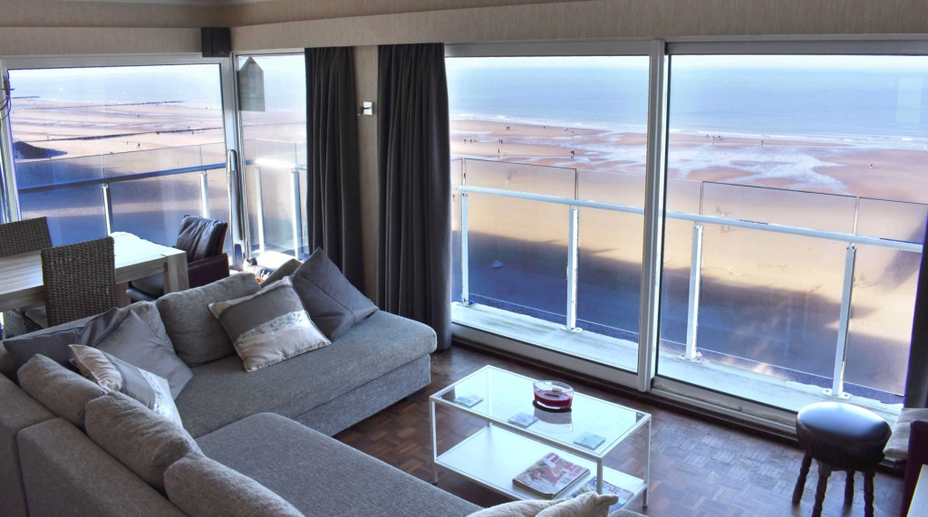Appartement à SAN MARCO / D7