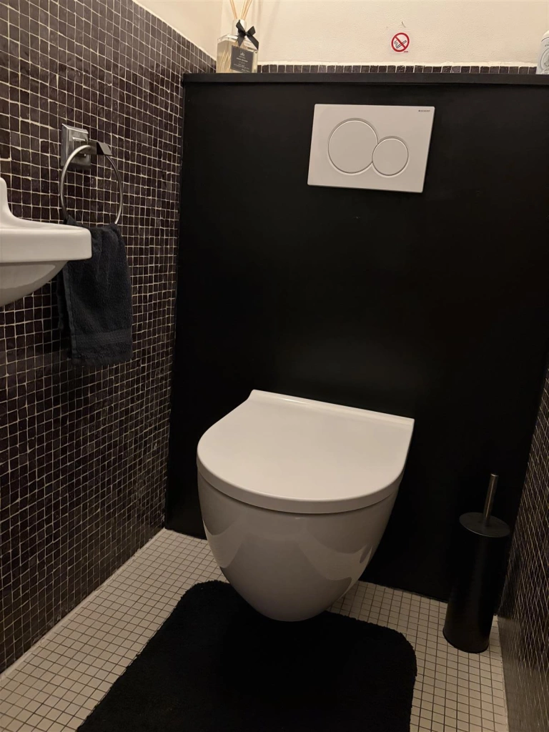 Appartement à SAN MARCO / D7