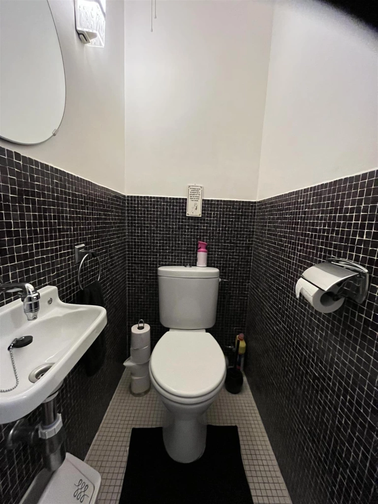 Appartement à SAN MARCO / D7