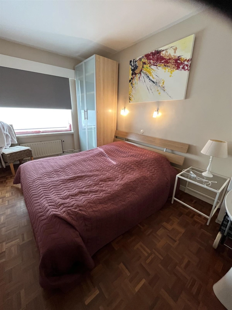 Appartement à SAN MARCO / D7