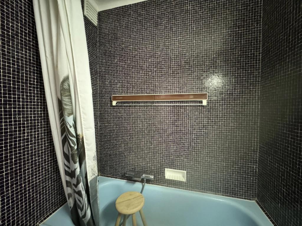 Appartement à SAN MARCO / D7