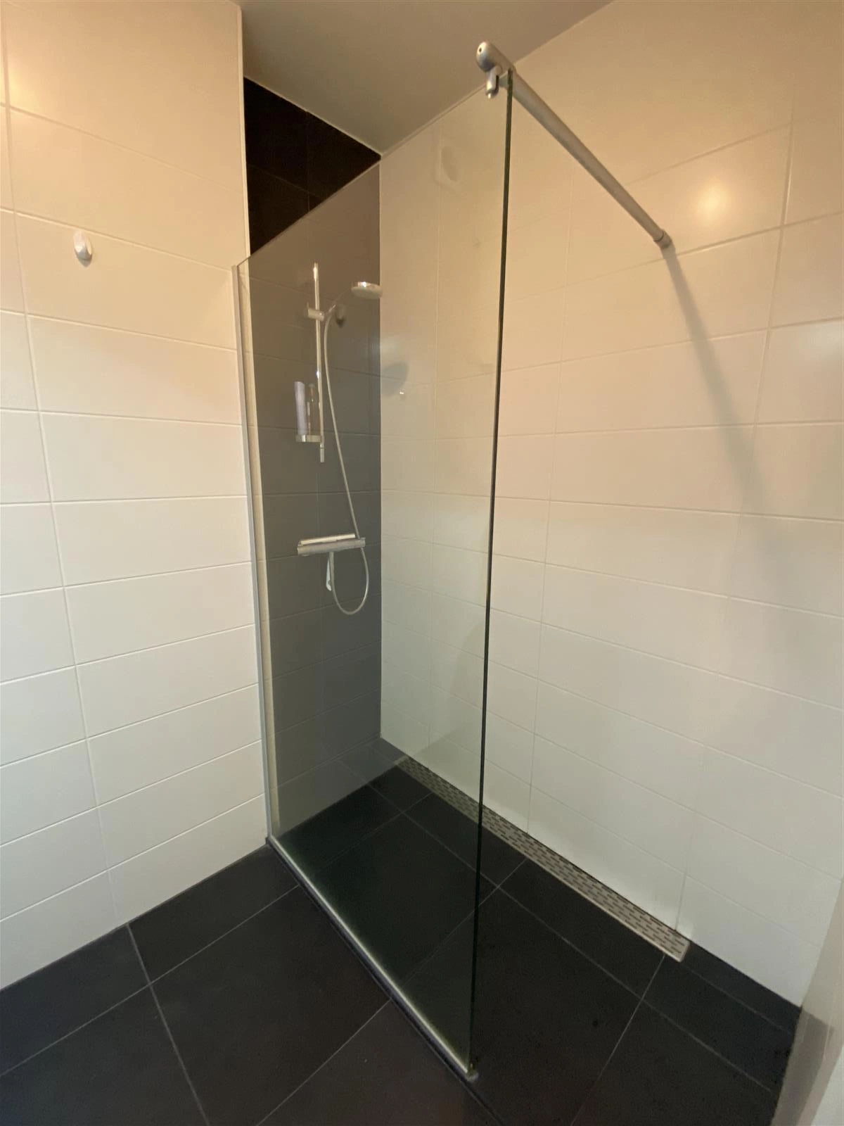 Appartement à STER DER ZEE / 0101