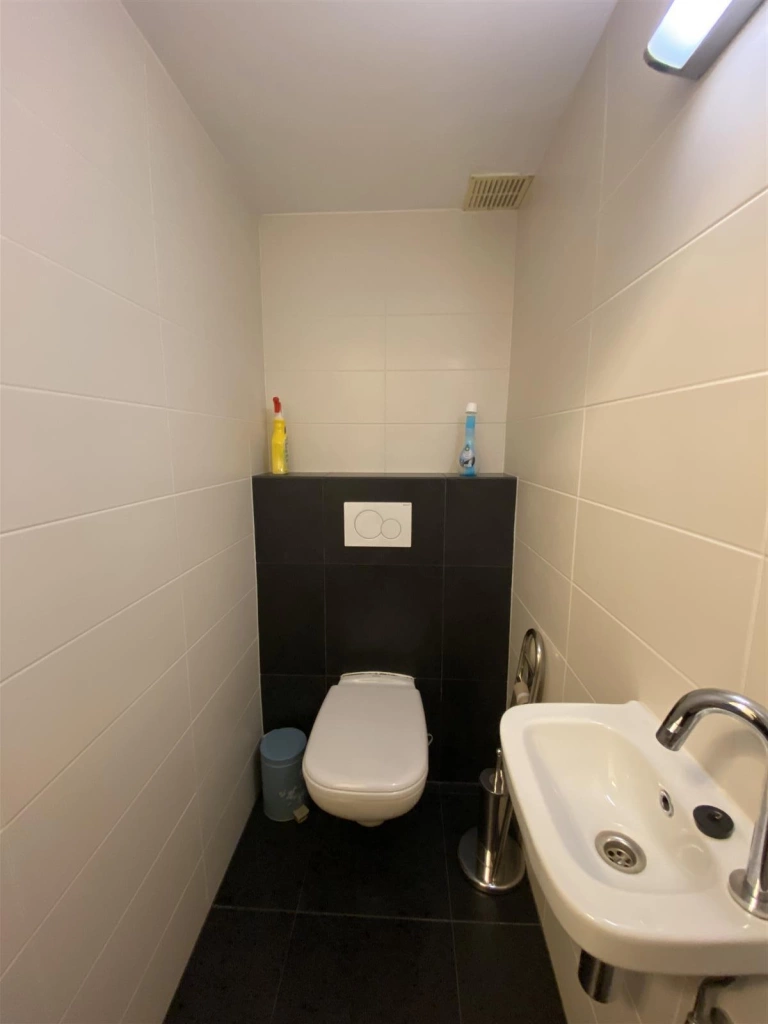 Appartement à STER DER ZEE / 0101