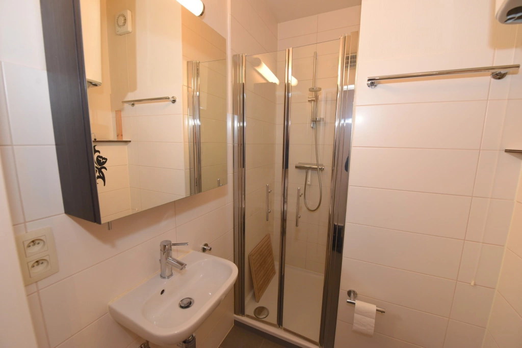 Appartement à BRISTOL / B2