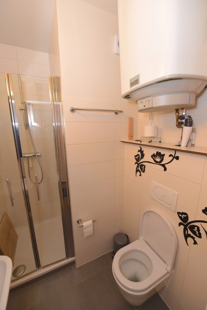 Appartement à BRISTOL / B2