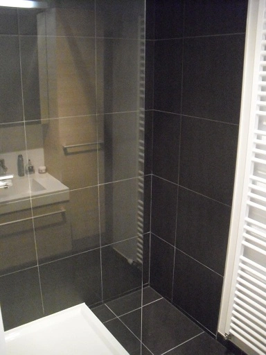 Appartement à BELLE RIVE / 0301